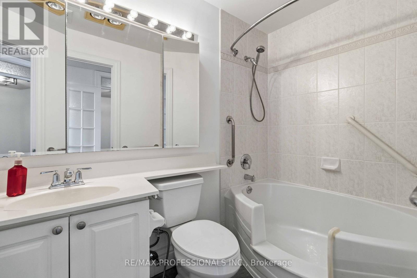 Ph07 - 1150 Parkwest Place, Mississauga, Ontario  L5E 3K4 - Photo 26 - W13117260