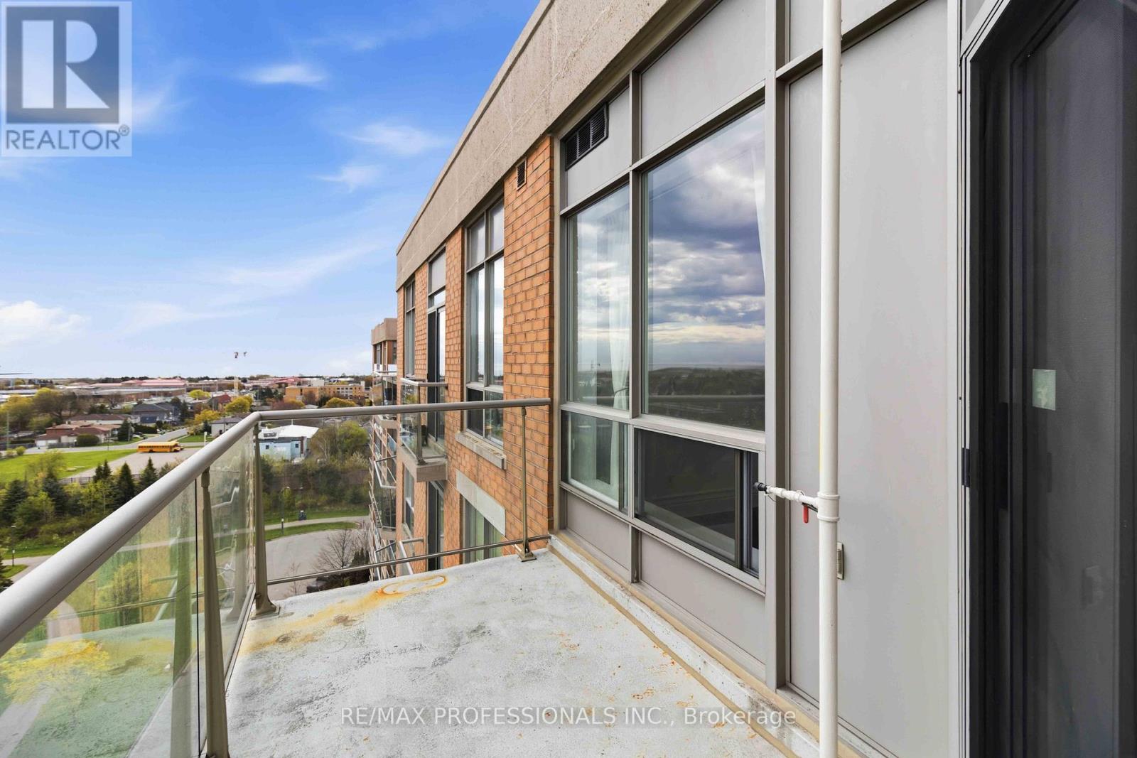 Ph07 - 1150 Parkwest Place, Mississauga, Ontario  L5E 3K4 - Photo 27 - W13117260