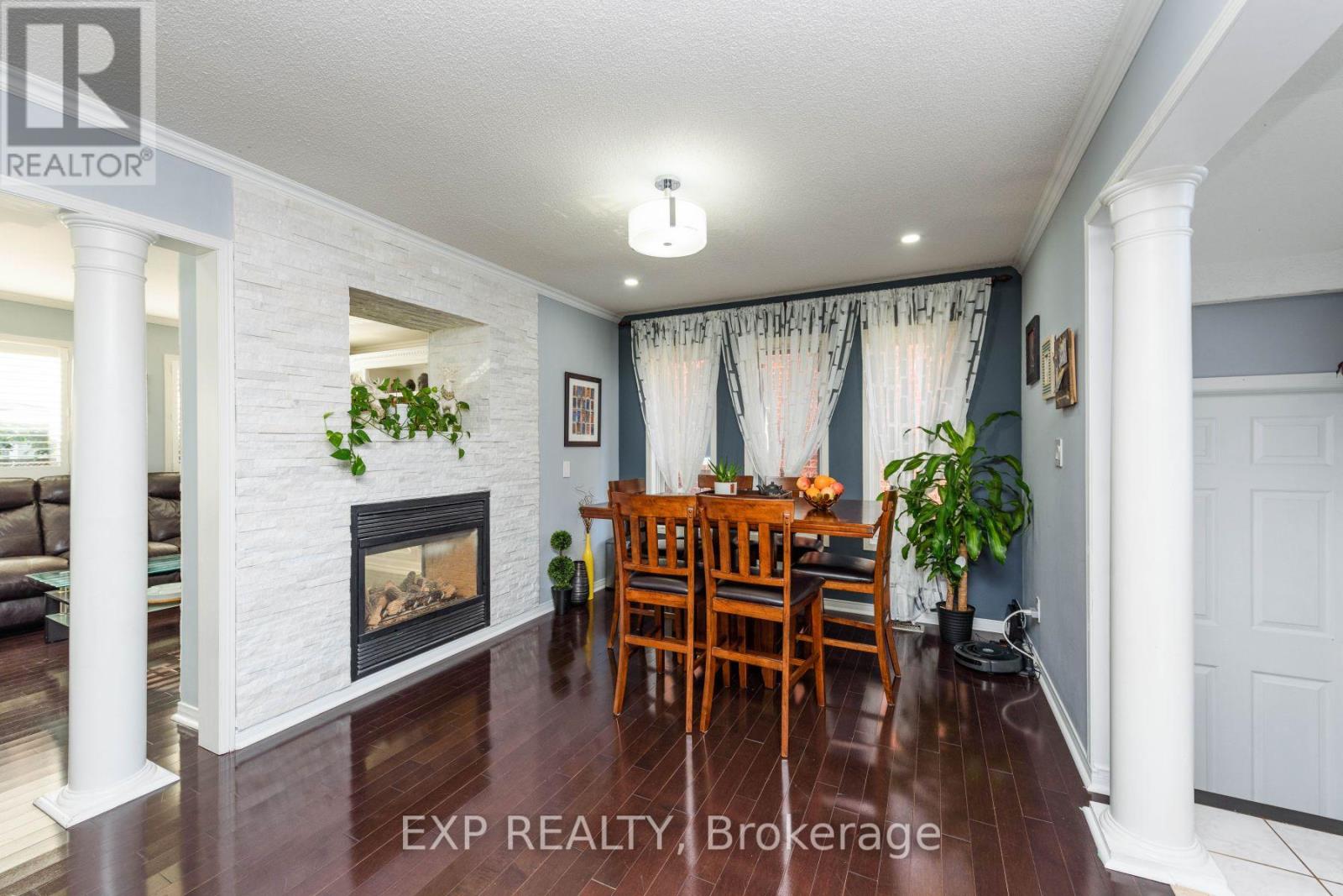 7266 Terragar Boulevard, Mississauga, Ontario  L5N 7L8 - Photo 11 - W13117268