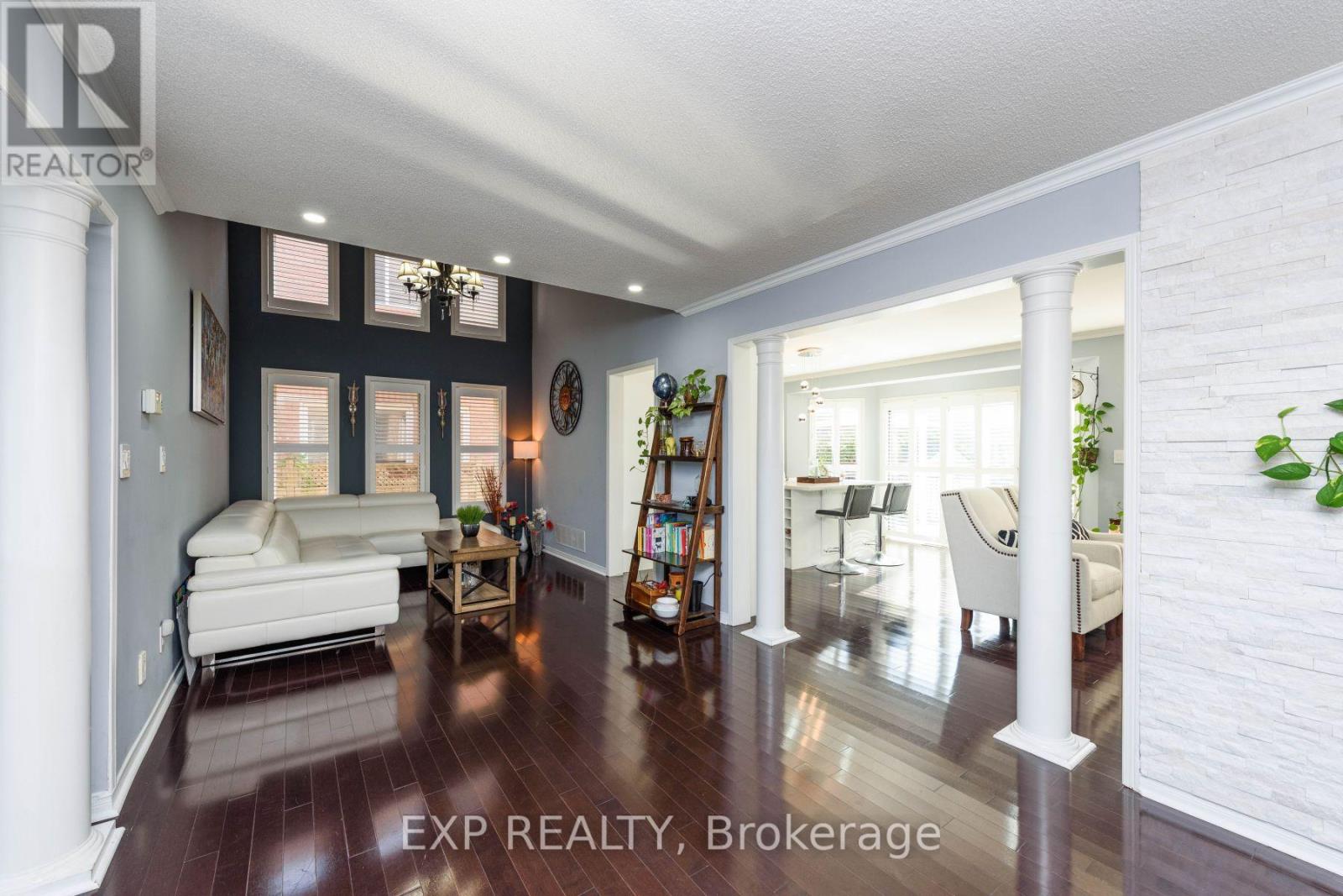 7266 Terragar Boulevard, Mississauga, Ontario  L5N 7L8 - Photo 12 - W13117268