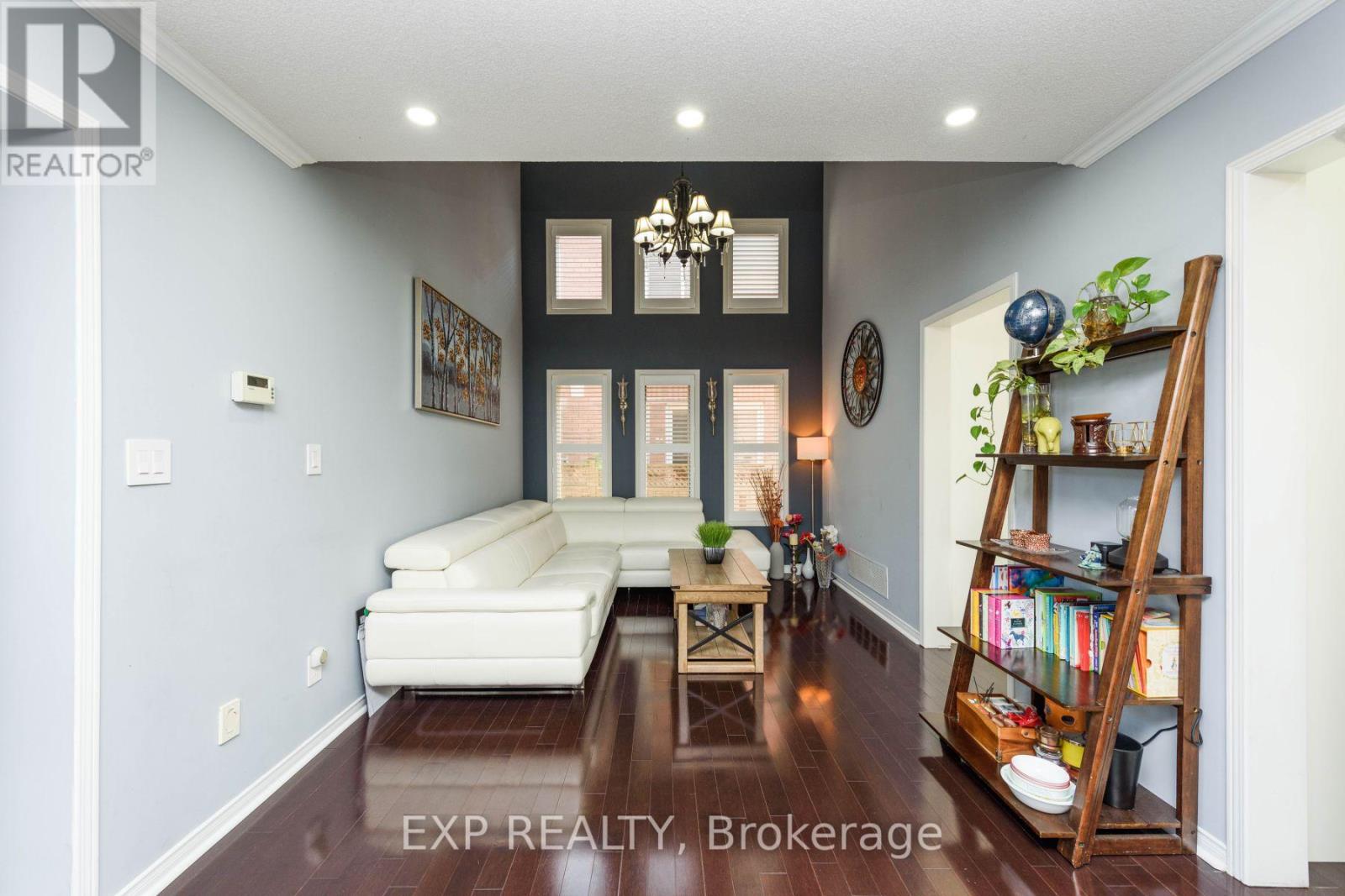 7266 Terragar Boulevard, Mississauga, Ontario  L5N 7L8 - Photo 13 - W13117268