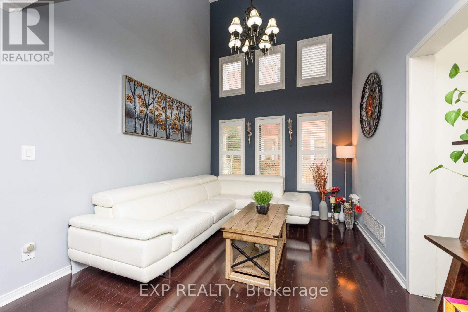 7266 Terragar Boulevard, Mississauga, Ontario  L5N 7L8 - Photo 14 - W13117268