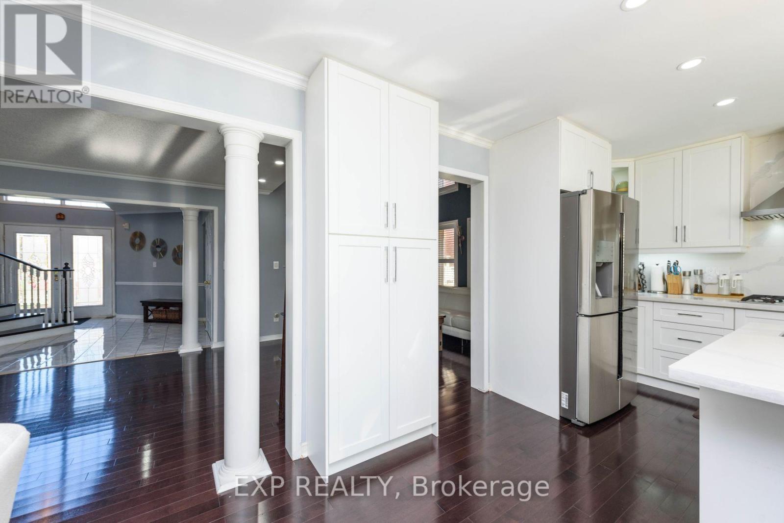 7266 Terragar Boulevard, Mississauga, Ontario  L5N 7L8 - Photo 15 - W13117268