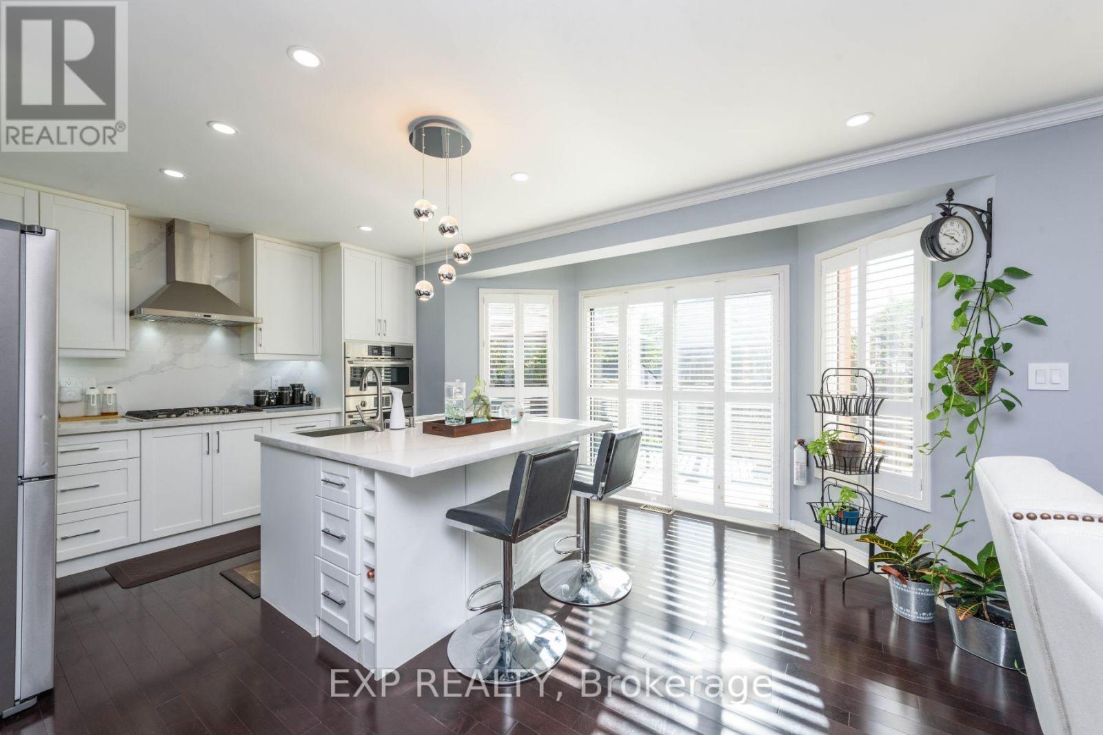 7266 Terragar Boulevard, Mississauga, Ontario  L5N 7L8 - Photo 16 - W13117268