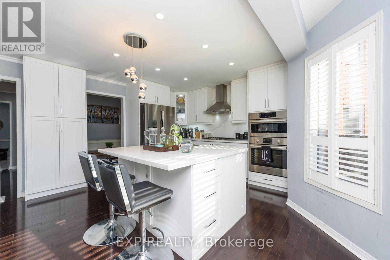 7266 Terragar Boulevard, Mississauga, Ontario  L5N 7L8 - Photo 17 - W13117268
