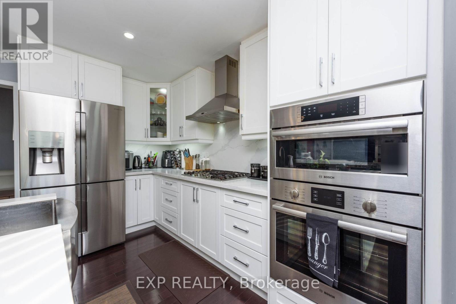 7266 Terragar Boulevard, Mississauga, Ontario  L5N 7L8 - Photo 18 - W13117268