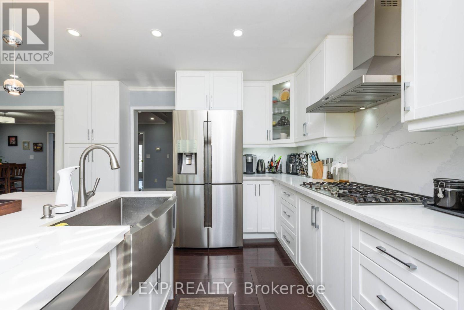 7266 Terragar Boulevard, Mississauga, Ontario  L5N 7L8 - Photo 19 - W13117268