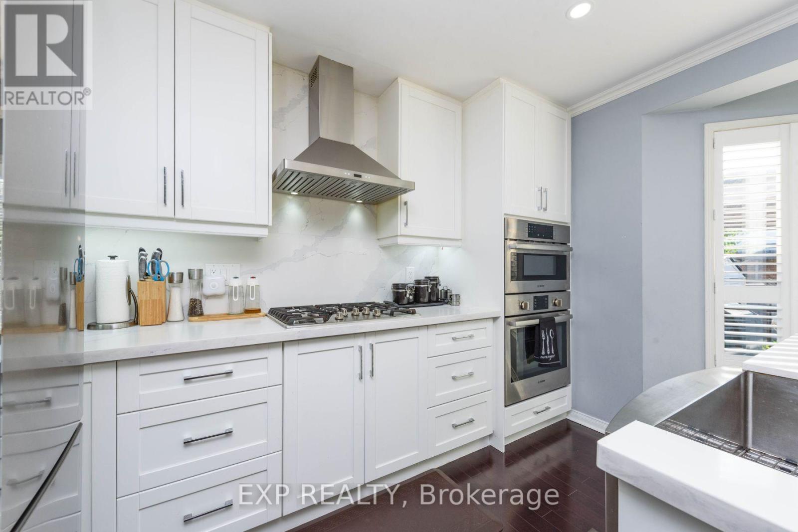 7266 Terragar Boulevard, Mississauga, Ontario  L5N 7L8 - Photo 20 - W13117268