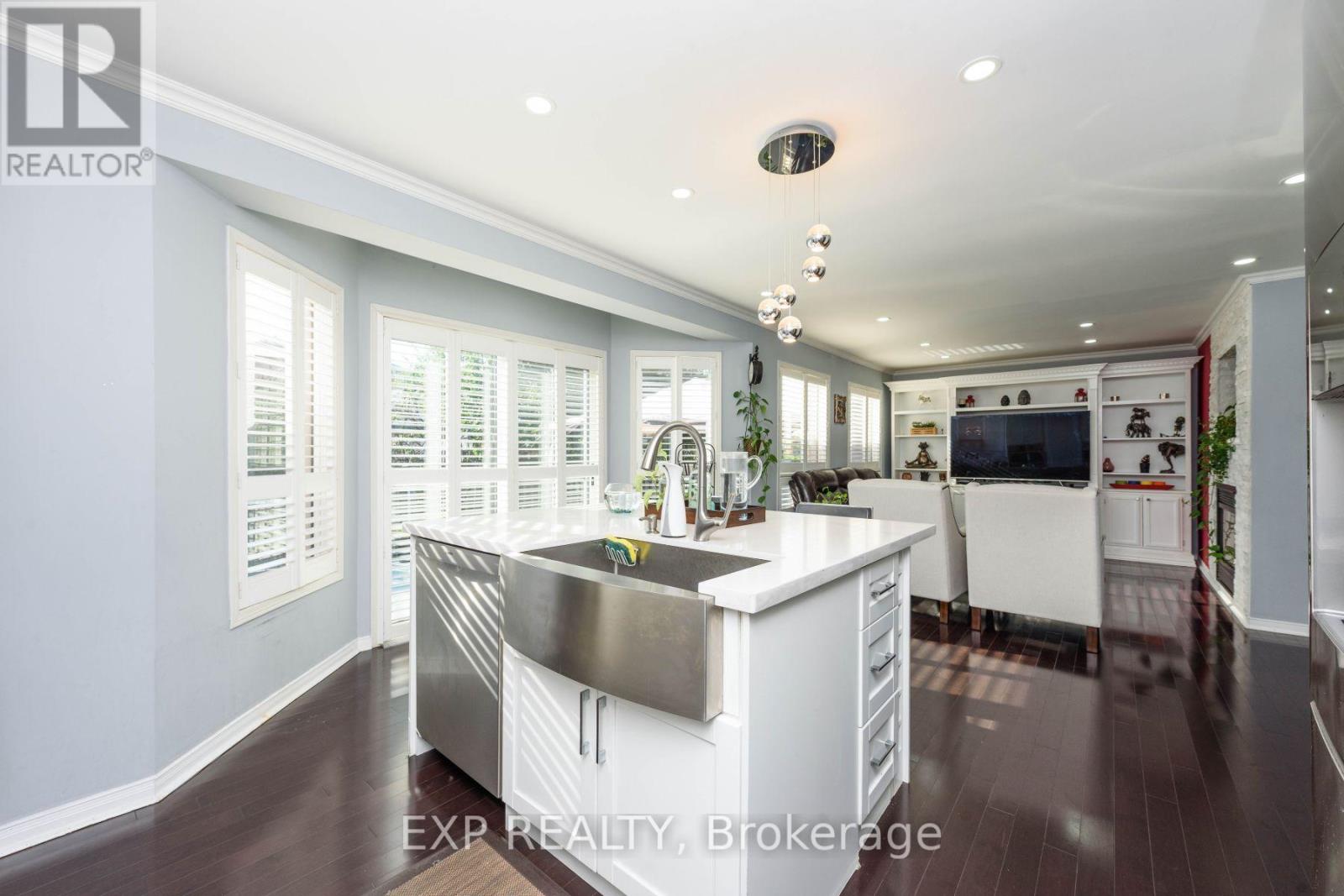 7266 Terragar Boulevard, Mississauga, Ontario  L5N 7L8 - Photo 21 - W13117268