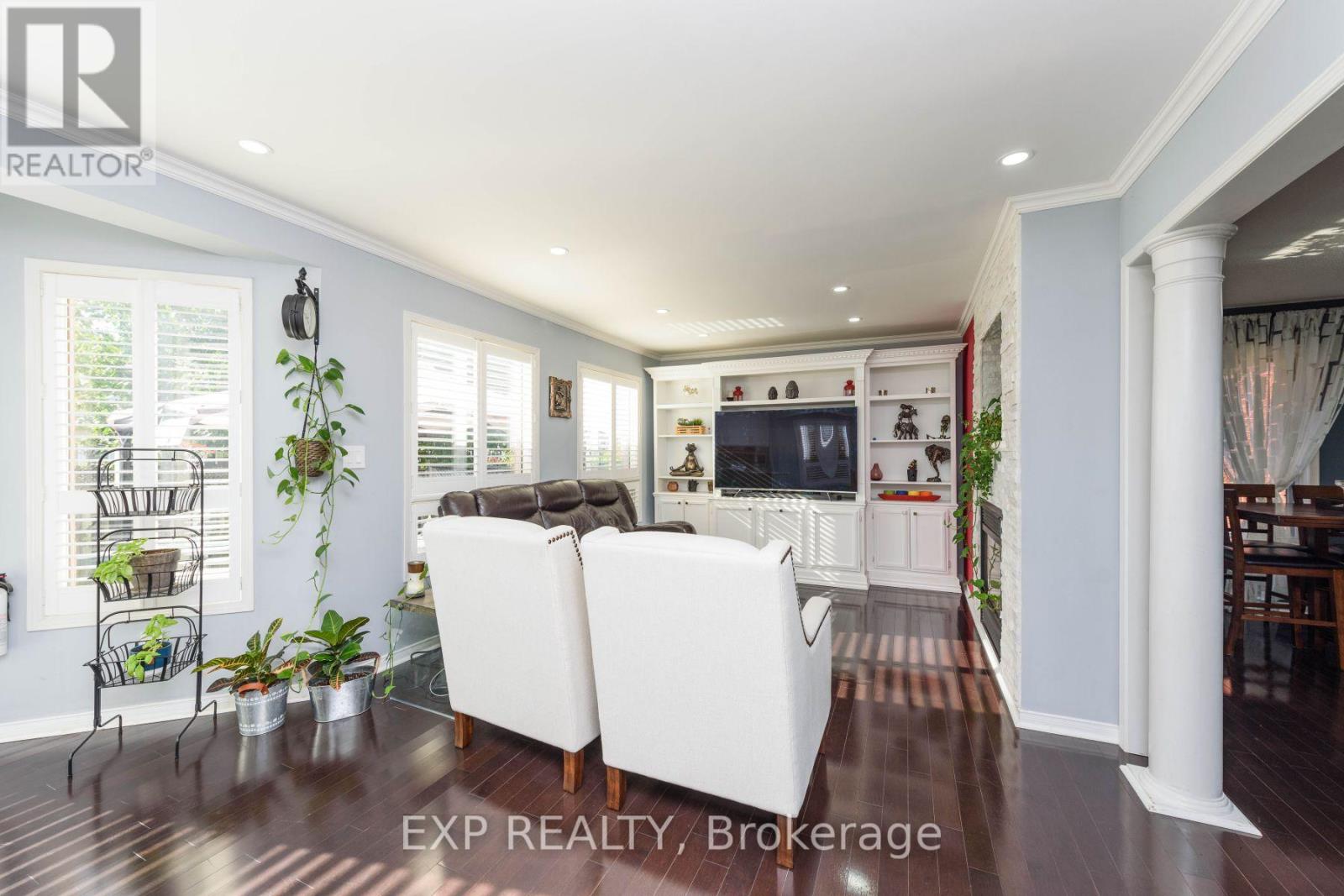 7266 Terragar Boulevard, Mississauga, Ontario  L5N 7L8 - Photo 22 - W13117268