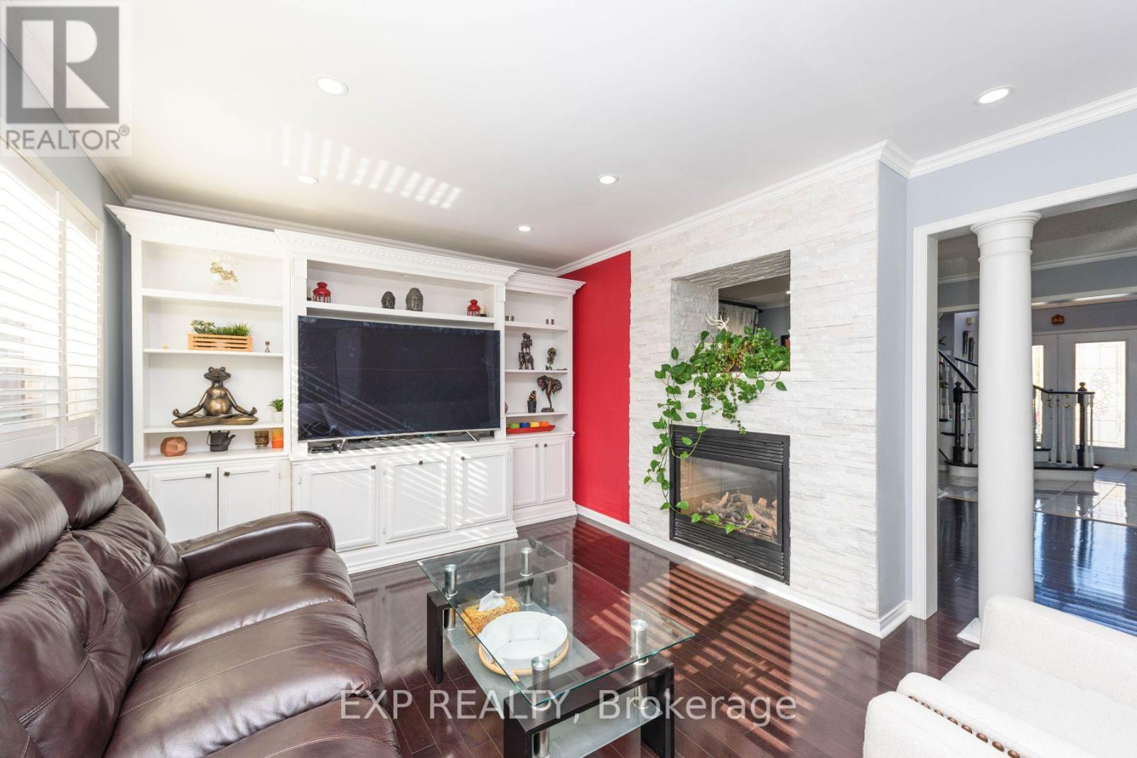 7266 Terragar Boulevard, Mississauga, Ontario  L5N 7L8 - Photo 23 - W13117268