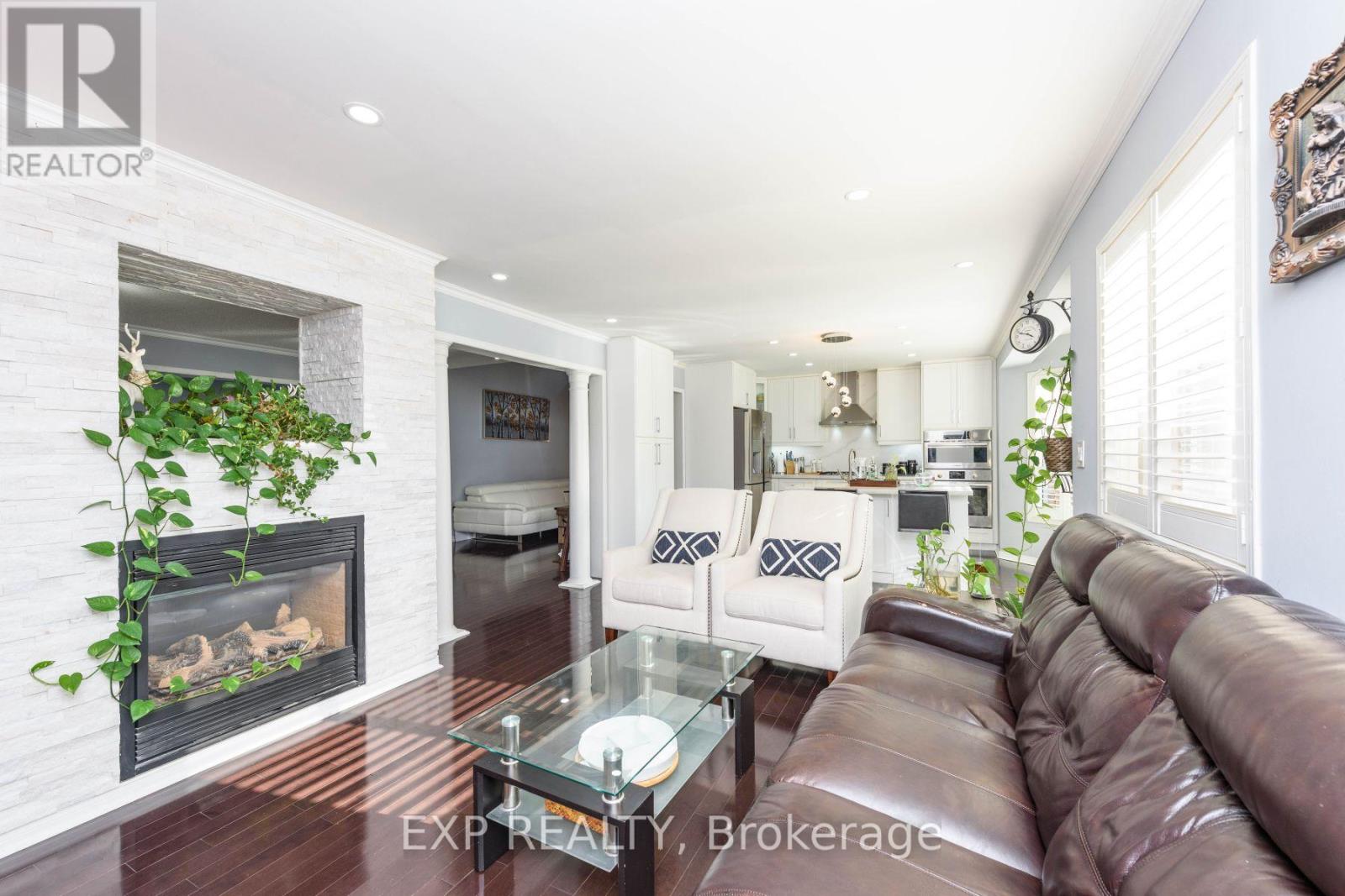 7266 Terragar Boulevard, Mississauga, Ontario  L5N 7L8 - Photo 24 - W13117268
