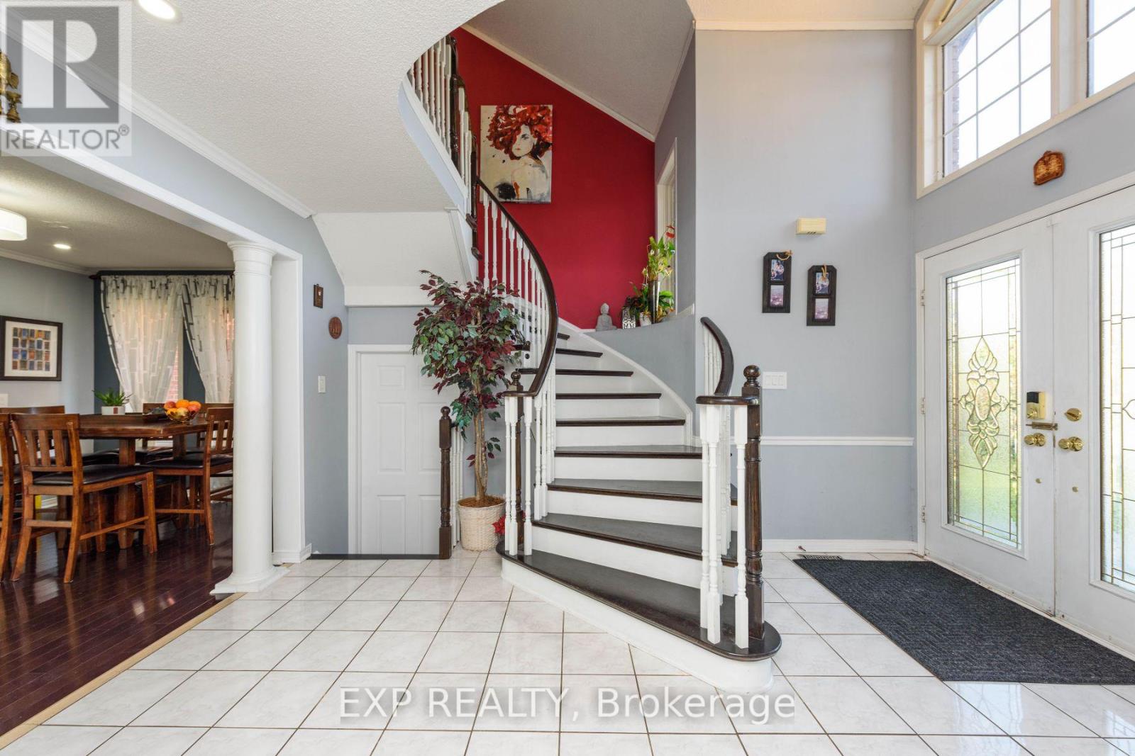 7266 Terragar Boulevard, Mississauga, Ontario  L5N 7L8 - Photo 25 - W13117268