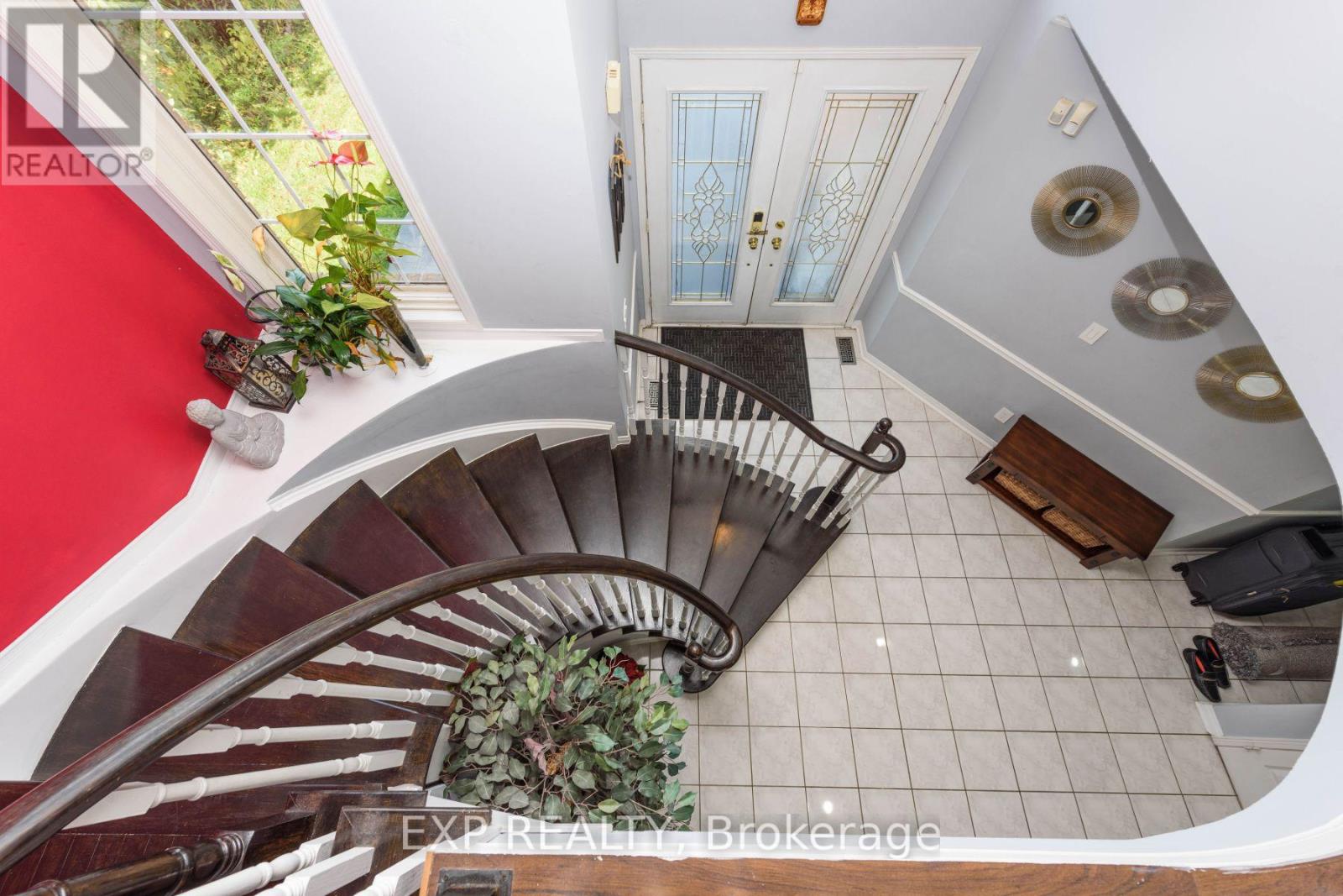 7266 Terragar Boulevard, Mississauga, Ontario  L5N 7L8 - Photo 26 - W13117268