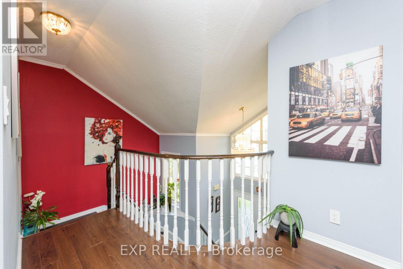 7266 Terragar Boulevard, Mississauga, Ontario  L5N 7L8 - Photo 27 - W13117268