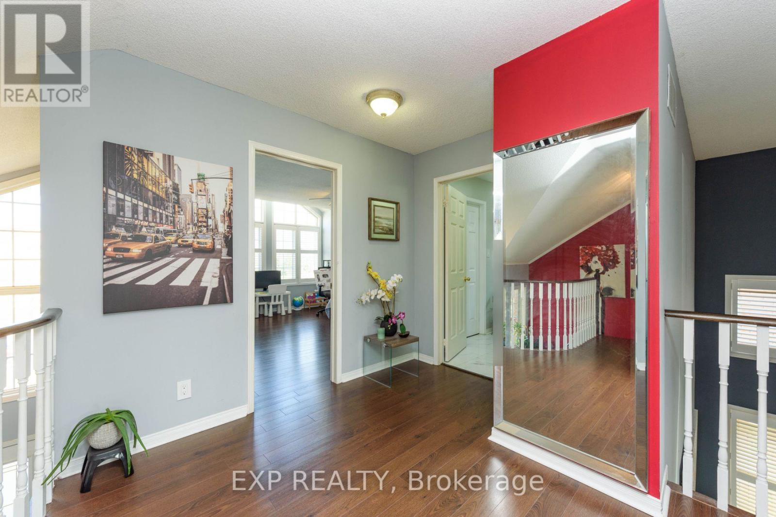 7266 Terragar Boulevard, Mississauga, Ontario  L5N 7L8 - Photo 28 - W13117268