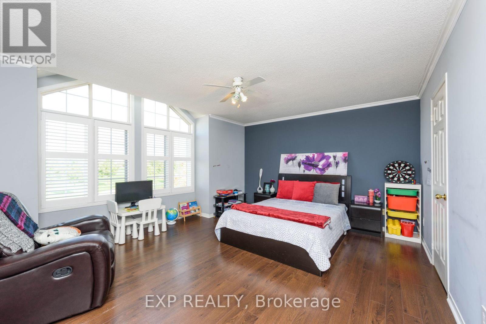 7266 Terragar Boulevard, Mississauga, Ontario  L5N 7L8 - Photo 29 - W13117268