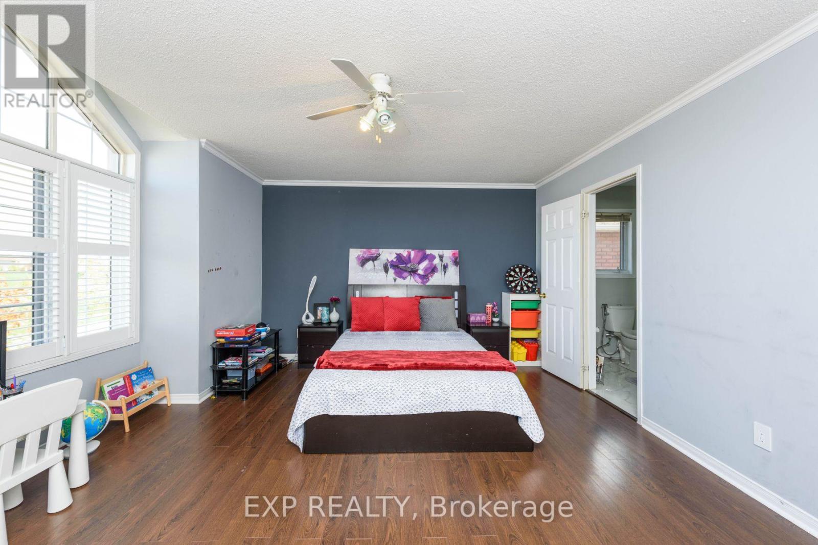 7266 Terragar Boulevard, Mississauga, Ontario  L5N 7L8 - Photo 30 - W13117268