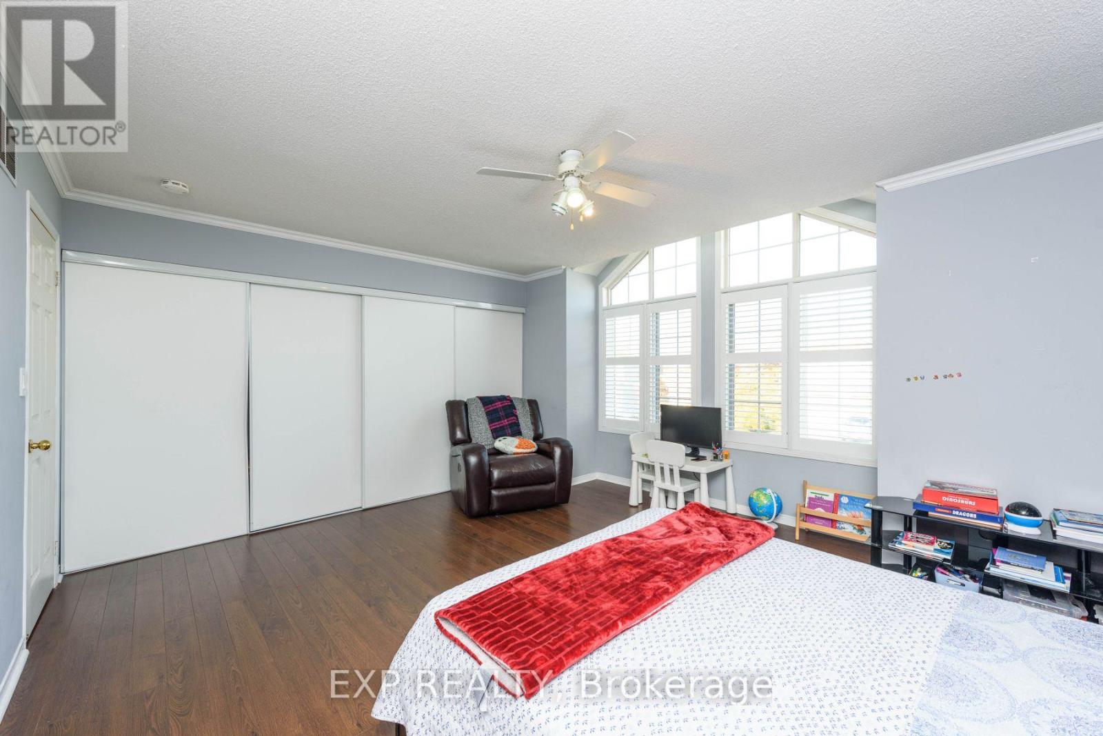 7266 Terragar Boulevard, Mississauga, Ontario  L5N 7L8 - Photo 31 - W13117268