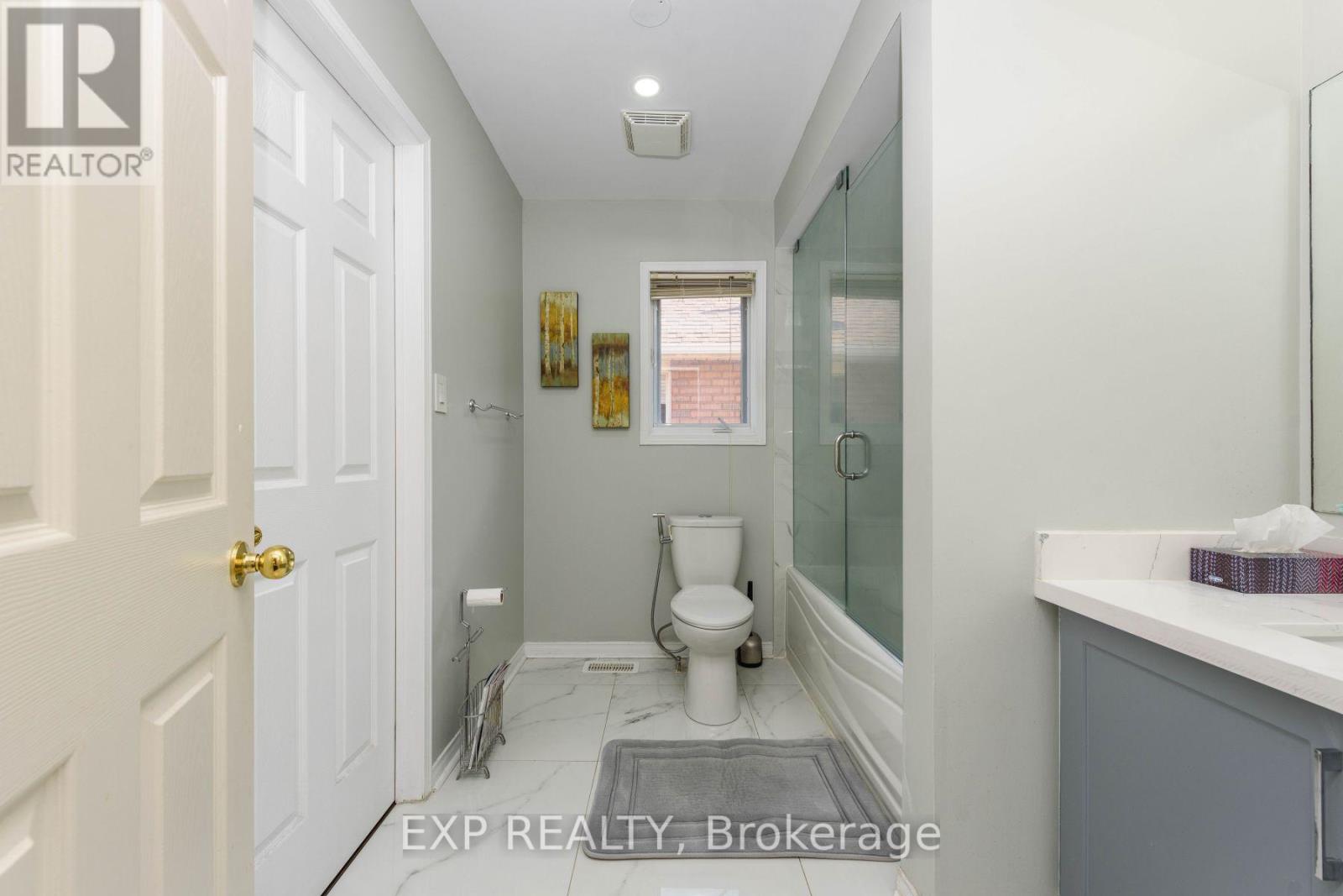 7266 Terragar Boulevard, Mississauga, Ontario  L5N 7L8 - Photo 32 - W13117268