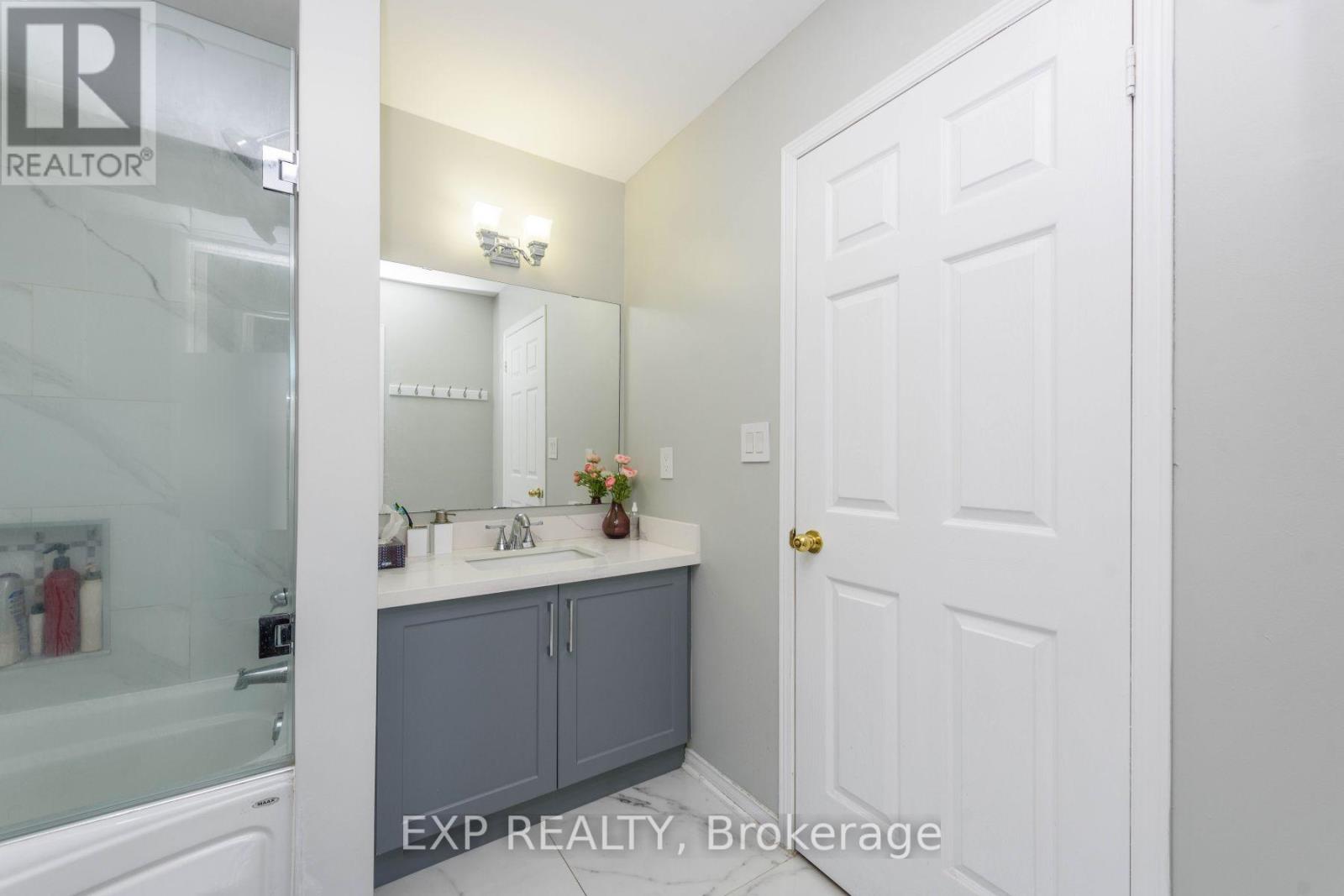 7266 Terragar Boulevard, Mississauga, Ontario  L5N 7L8 - Photo 33 - W13117268
