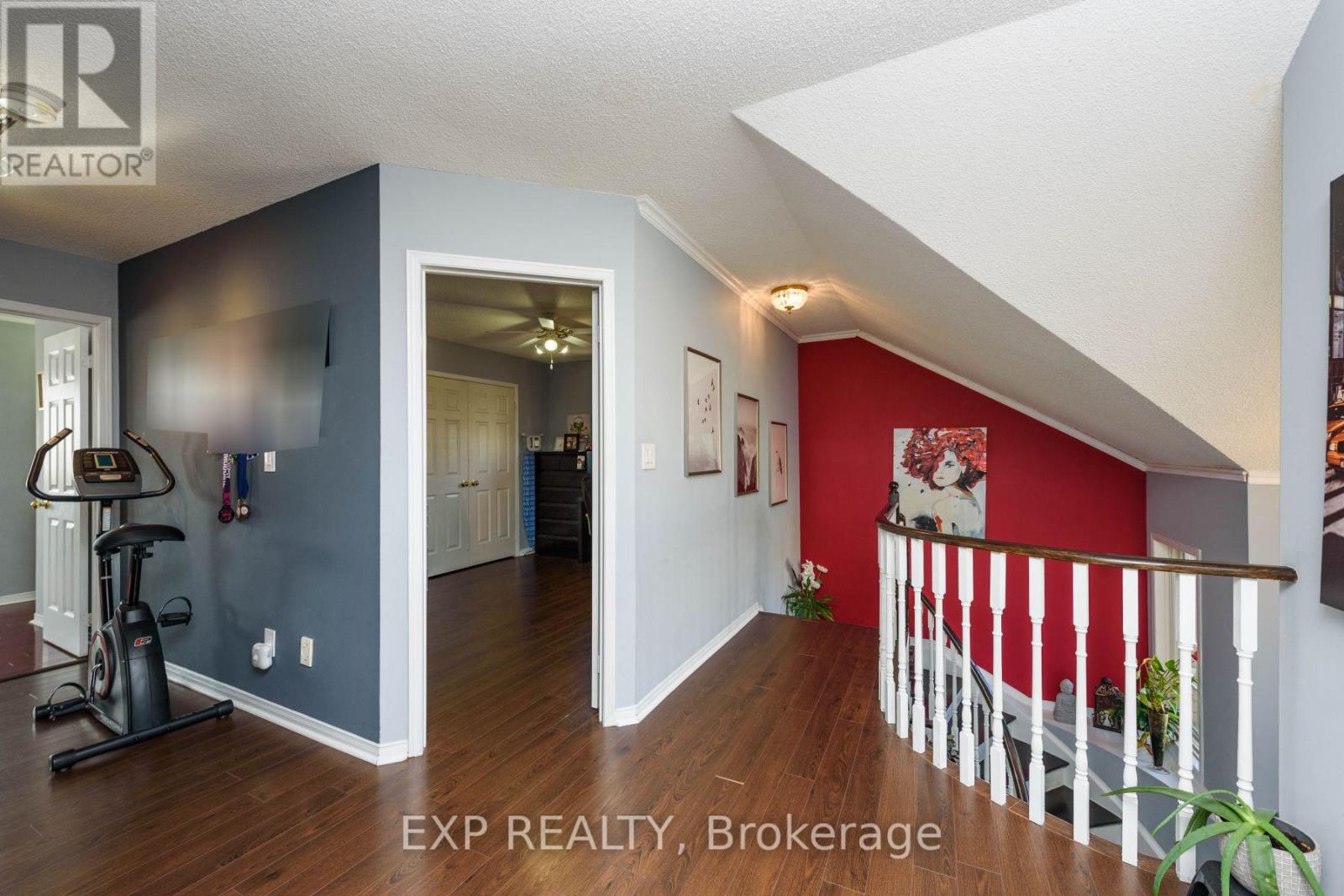 7266 Terragar Boulevard, Mississauga, Ontario  L5N 7L8 - Photo 34 - W13117268