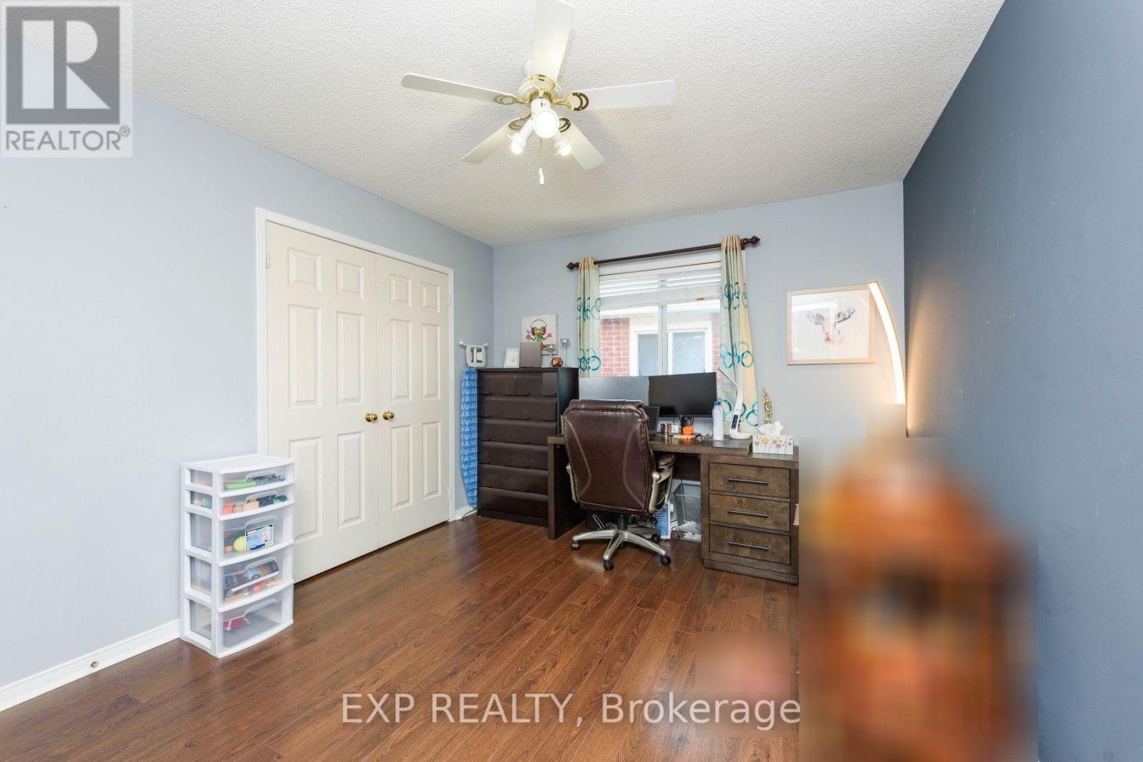 7266 Terragar Boulevard, Mississauga, Ontario  L5N 7L8 - Photo 35 - W13117268