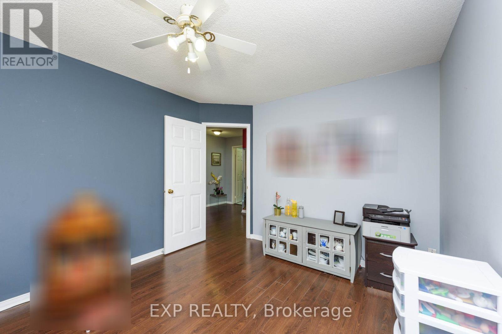 7266 Terragar Boulevard, Mississauga, Ontario  L5N 7L8 - Photo 36 - W13117268