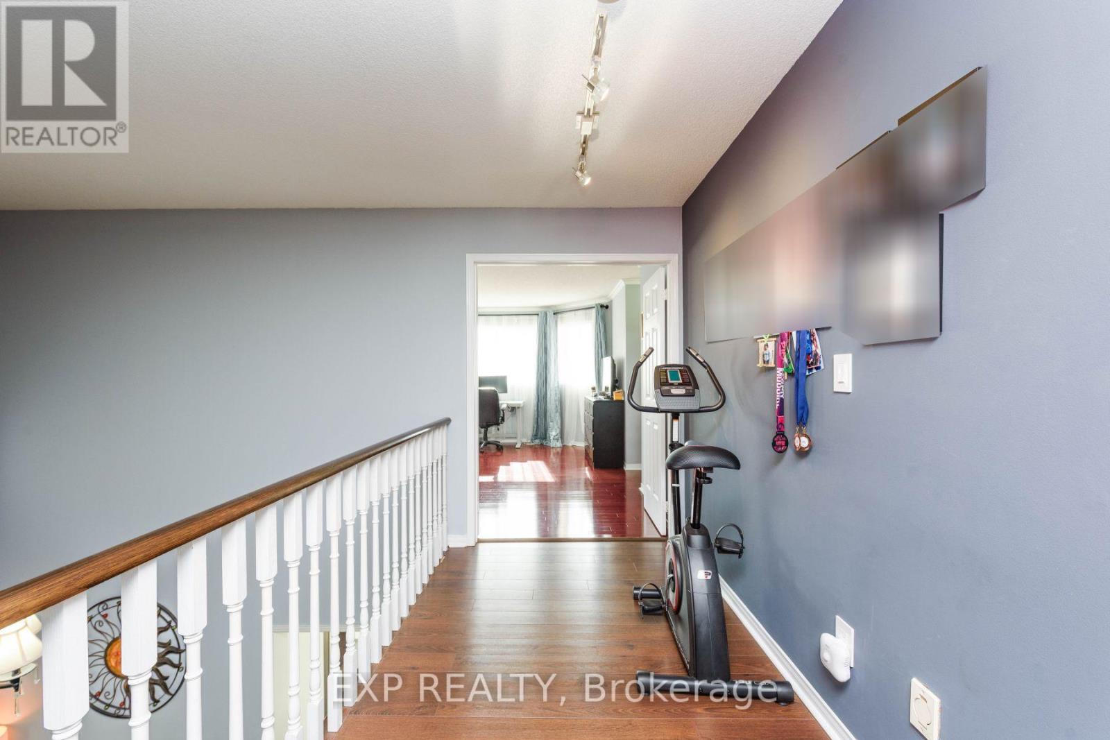 7266 Terragar Boulevard, Mississauga, Ontario  L5N 7L8 - Photo 37 - W13117268