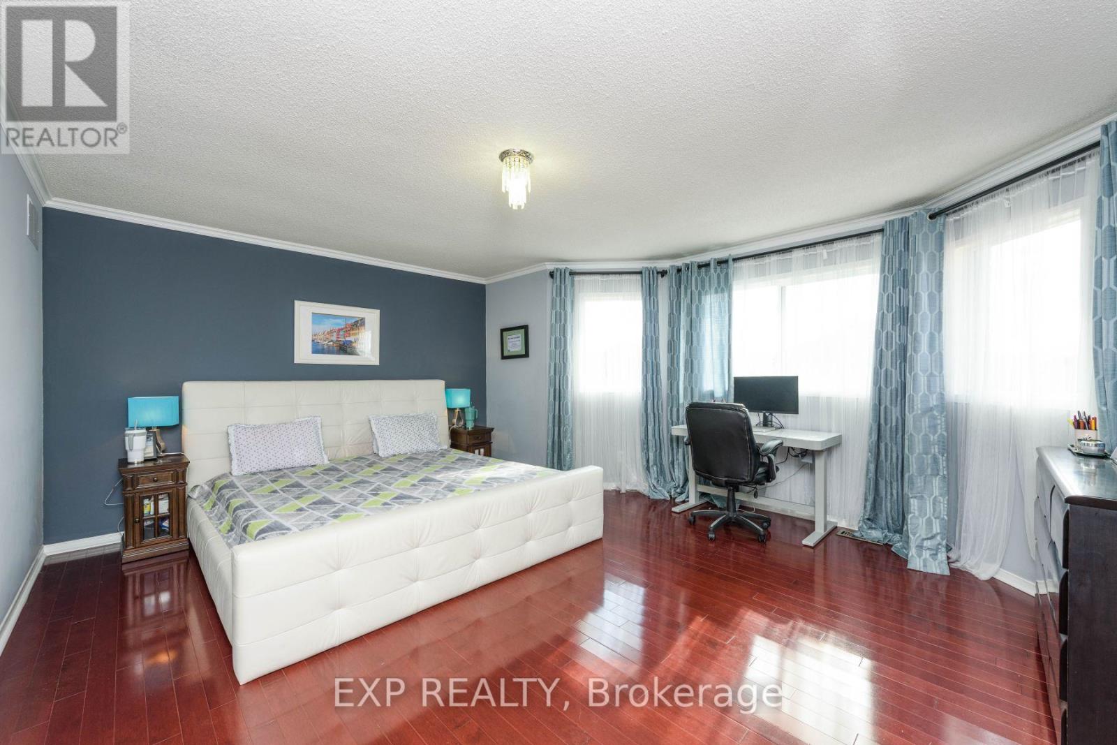 7266 Terragar Boulevard, Mississauga, Ontario  L5N 7L8 - Photo 38 - W13117268
