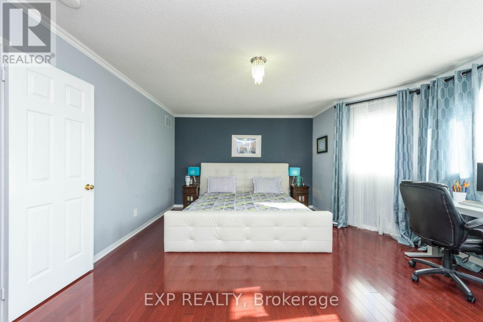 7266 Terragar Boulevard, Mississauga, Ontario  L5N 7L8 - Photo 39 - W13117268