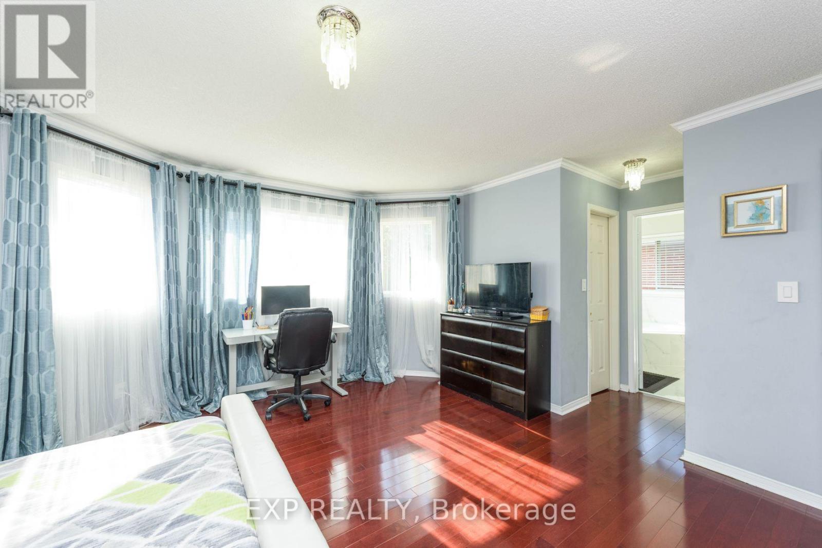 7266 Terragar Boulevard, Mississauga, Ontario  L5N 7L8 - Photo 40 - W13117268