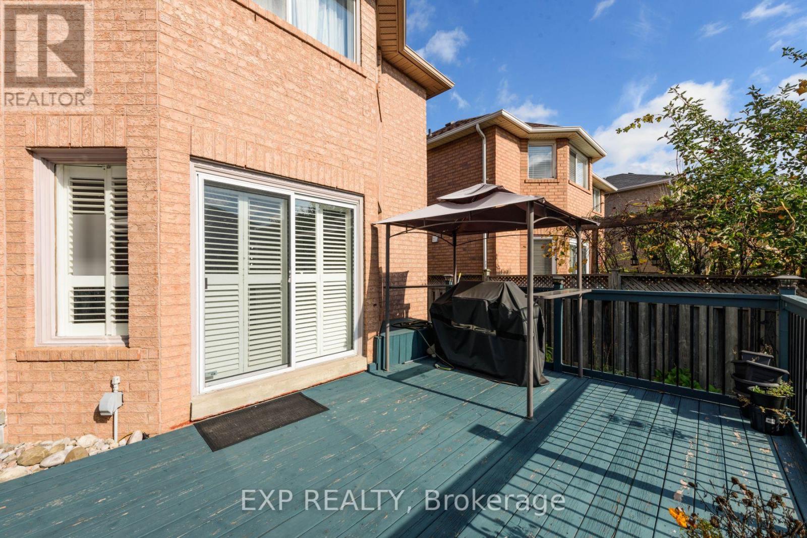7266 Terragar Boulevard, Mississauga, Ontario  L5N 7L8 - Photo 45 - W13117268