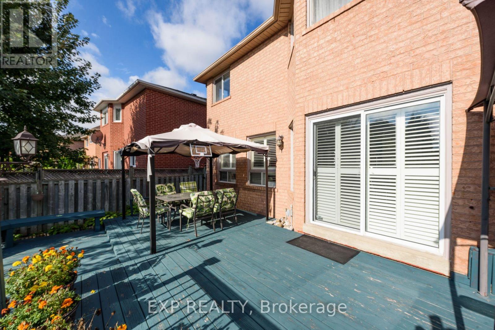 7266 Terragar Boulevard, Mississauga, Ontario  L5N 7L8 - Photo 46 - W13117268