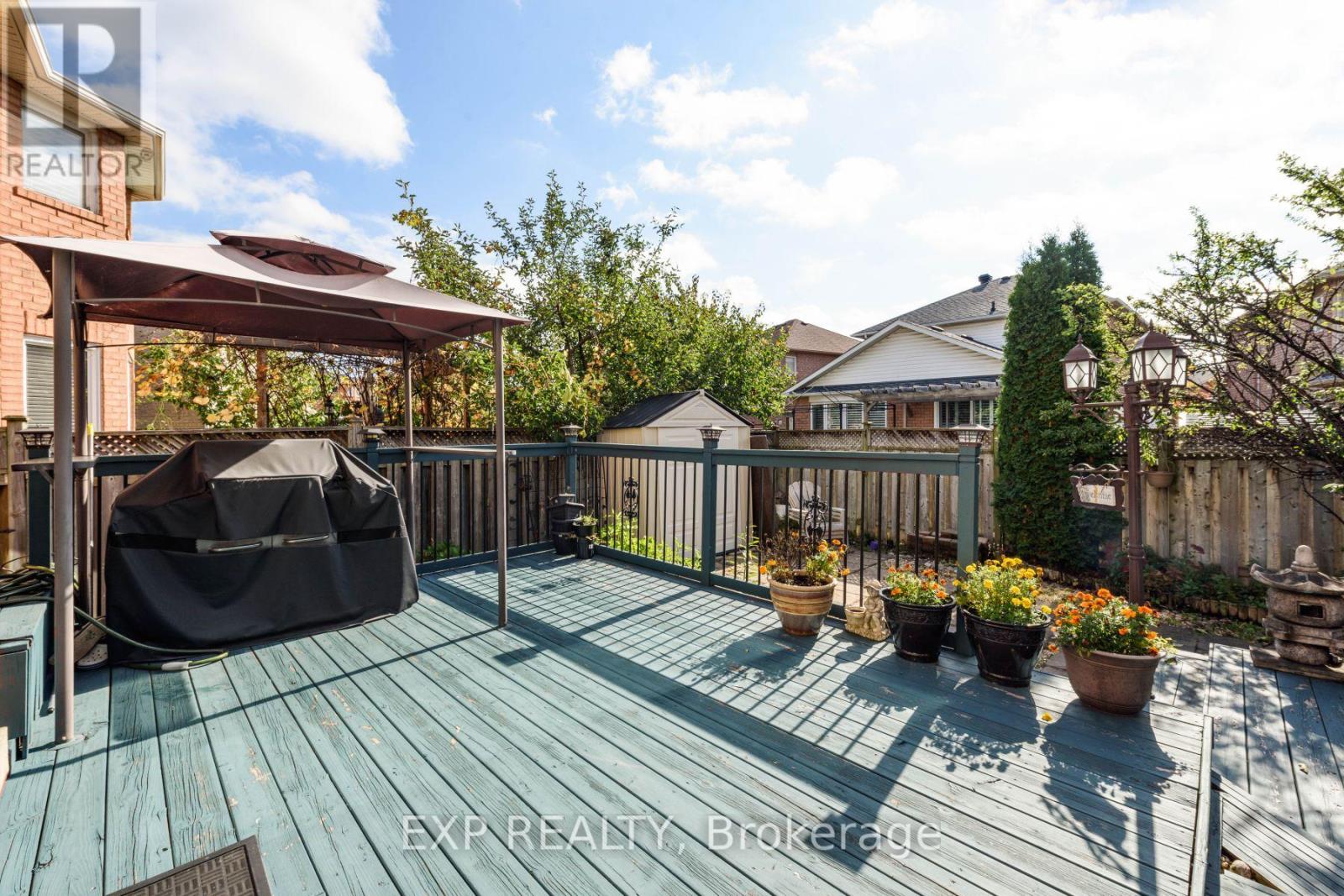 7266 Terragar Boulevard, Mississauga, Ontario  L5N 7L8 - Photo 47 - W13117268