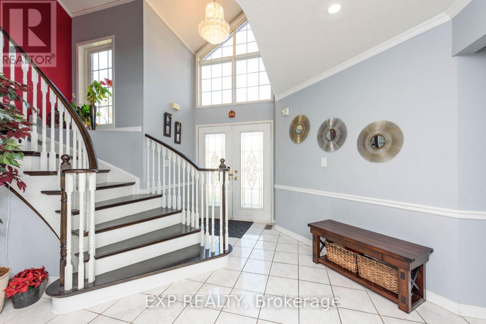 7266 Terragar Boulevard, Mississauga, Ontario  L5N 7L8 - Photo 6 - W13117268