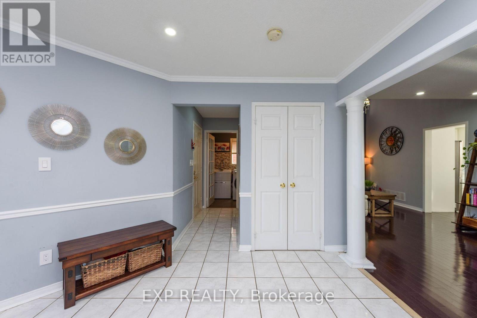7266 Terragar Boulevard, Mississauga, Ontario  L5N 7L8 - Photo 7 - W13117268