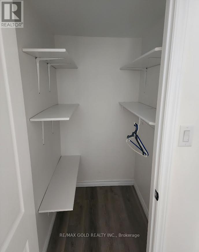 Lower Level - 1778 Folkway Drive, Mississauga, Ontario  L5L 2X8 - Photo 5 - W13117282