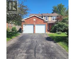 LOWER LEVEL - 1778 FOLKWAY DRIVE, Mississauga, Ontario