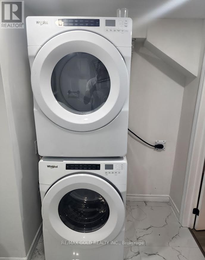 Room Lower Level - 1778 Folkway Drive, Mississauga, Ontario  L5L 2X8 - Photo 11 - W13117294