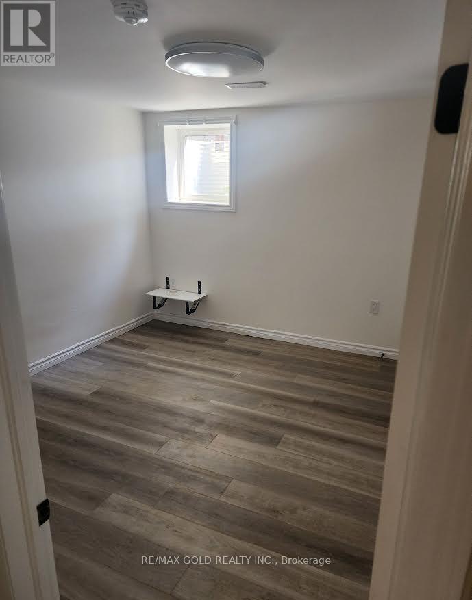 Room Lower Level - 1778 Folkway Drive, Mississauga, Ontario  L5L 2X8 - Photo 3 - W13117294