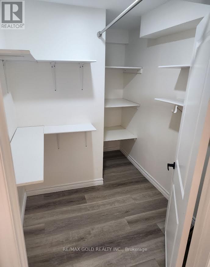 Room Lower Level - 1778 Folkway Drive, Mississauga, Ontario  L5L 2X8 - Photo 7 - W13117294