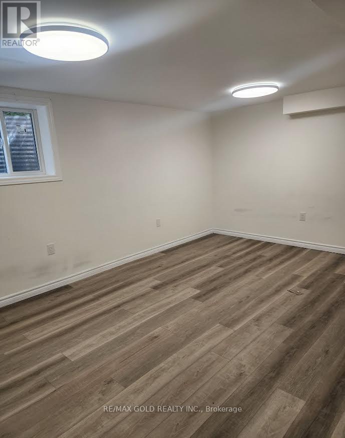 Room Lower Level - 1778 Folkway Drive, Mississauga, Ontario  L5L 2X8 - Photo 8 - W13117294