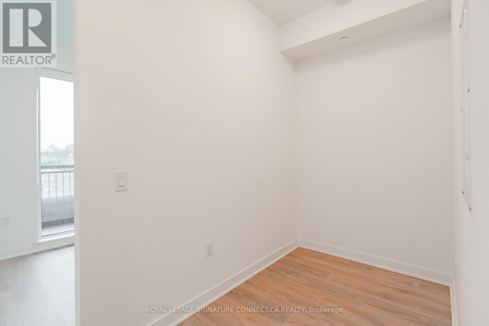 424 - 1185 Dupont Street, Toronto, Ontario  M6H 0E5 - Photo 10 - W13117338