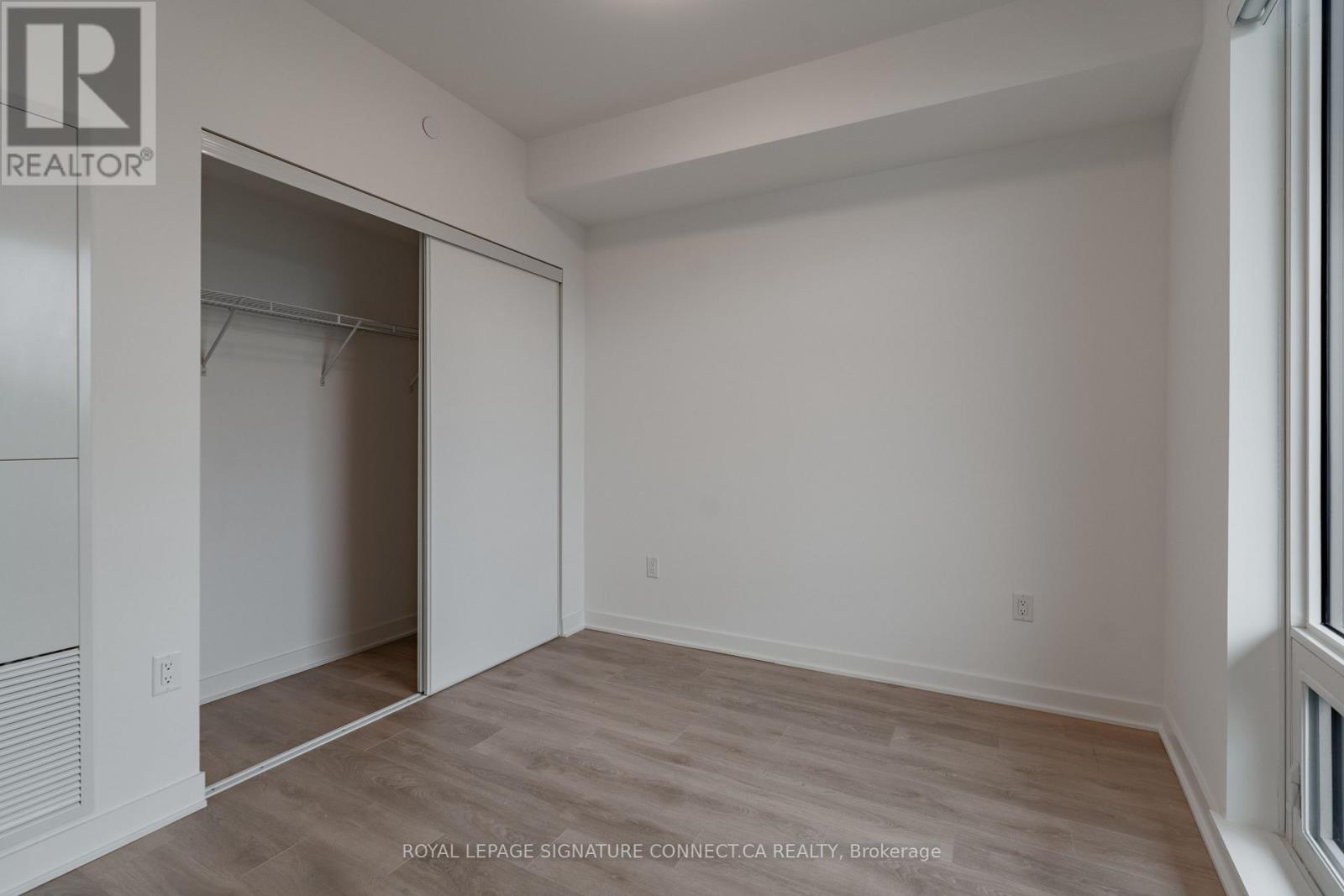 424 - 1185 Dupont Street, Toronto, Ontario  M6H 0E5 - Photo 12 - W13117338