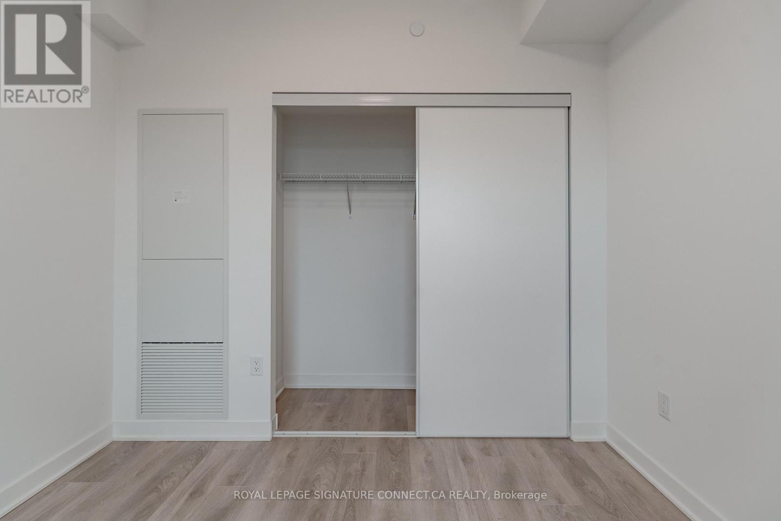 424 - 1185 Dupont Street, Toronto, Ontario  M6H 0E5 - Photo 13 - W13117338