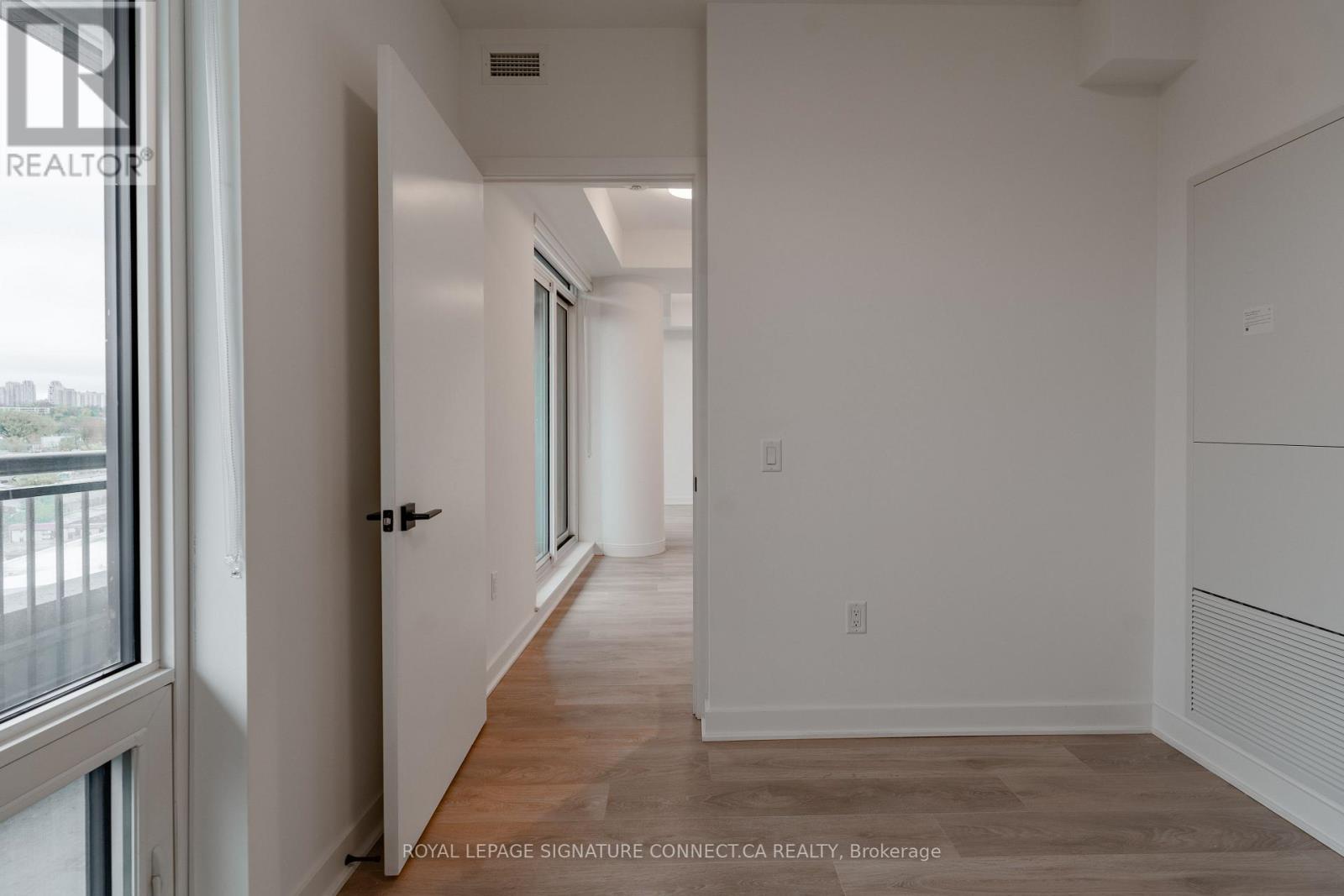 424 - 1185 Dupont Street, Toronto, Ontario  M6H 0E5 - Photo 14 - W13117338