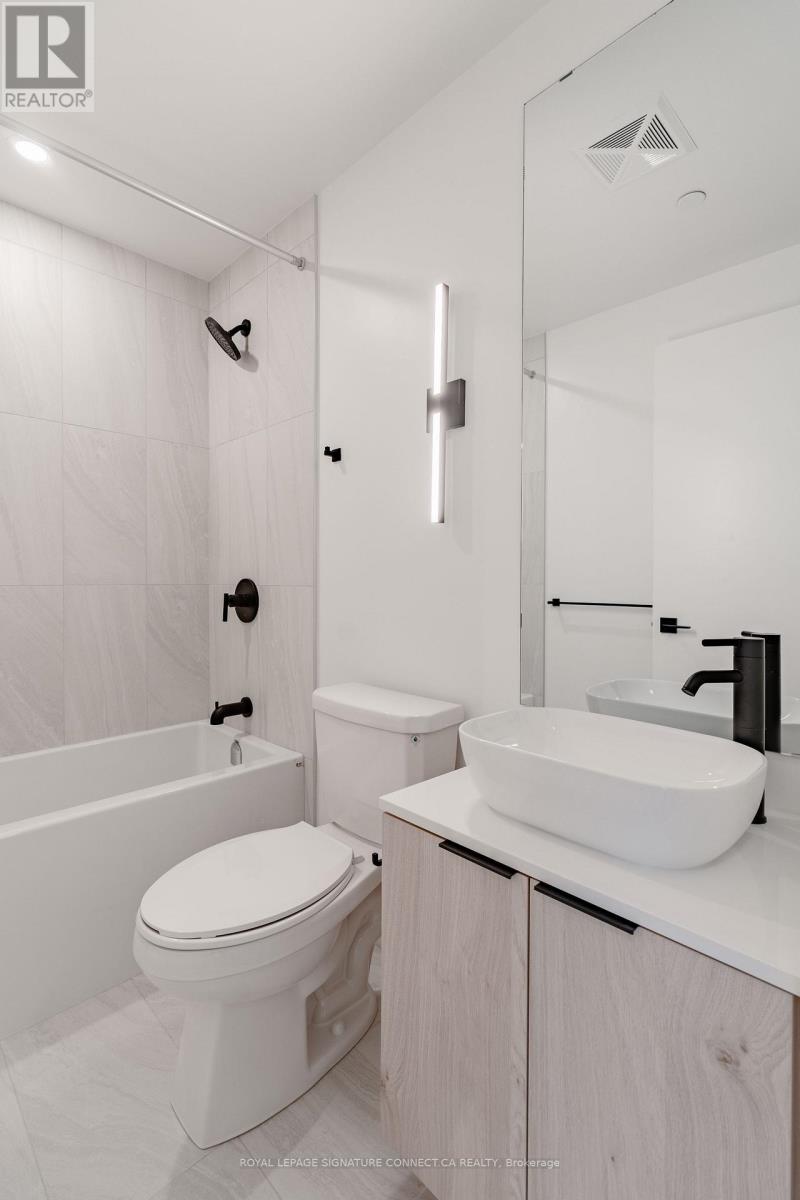 424 - 1185 Dupont Street, Toronto, Ontario  M6H 0E5 - Photo 15 - W13117338