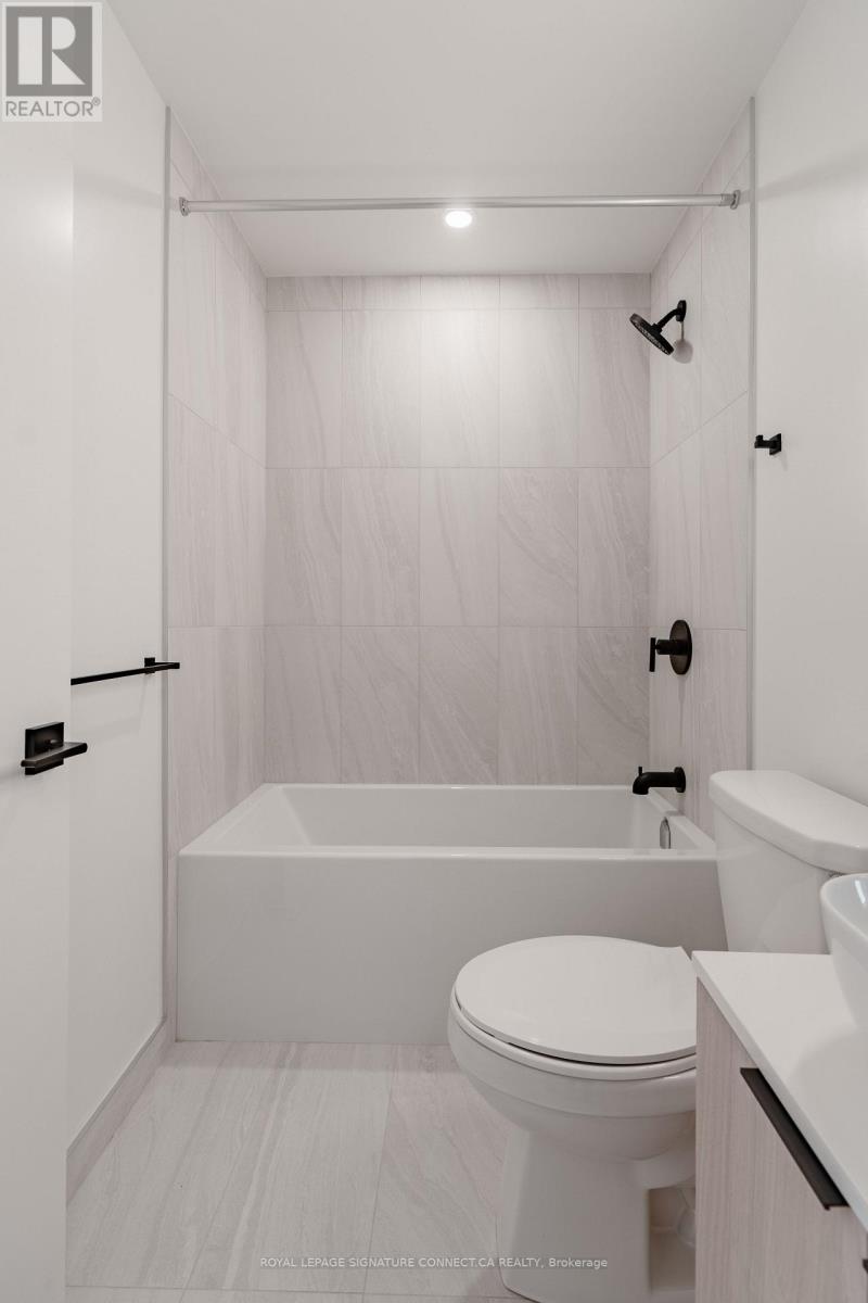 424 - 1185 Dupont Street, Toronto, Ontario  M6H 0E5 - Photo 16 - W13117338