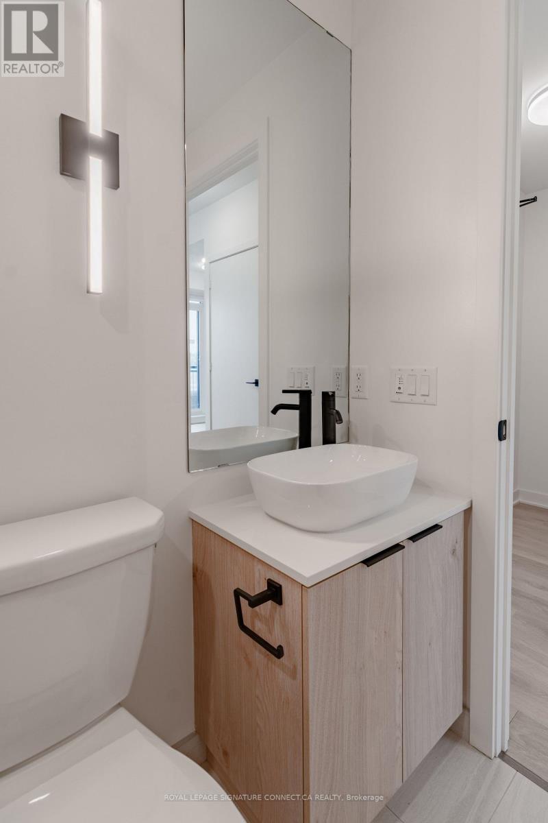 424 - 1185 Dupont Street, Toronto, Ontario  M6H 0E5 - Photo 17 - W13117338